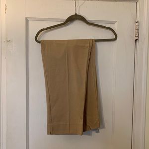 Zac & Rachel woman 16 W pants